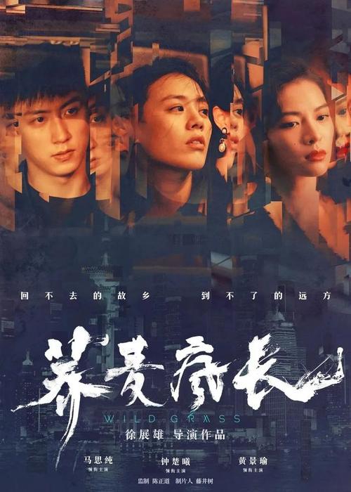 莱曼学院文凭毕业证作假